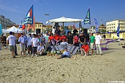 EUROCUP STACK 2011 CERVIA00273